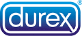 About the Durex Network | Durex Network